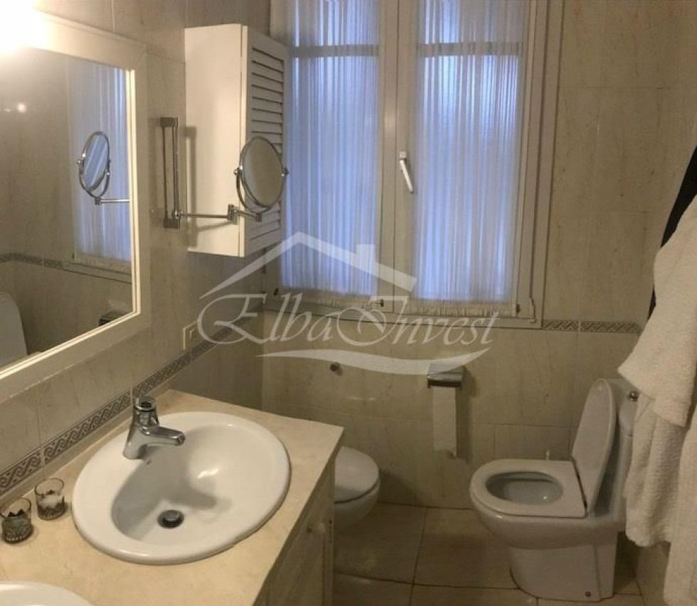 Semi-detached house for sale in  La Orotava, Spain - 1413