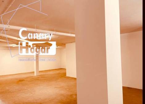 Semi-detached house for sale in  Los Cristianos, Spain - 052381