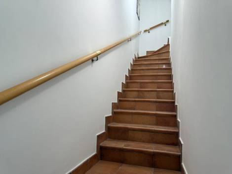 Semi-detached house for sale in  Parque Tropical, Los Cristianos, Spain - MTH007