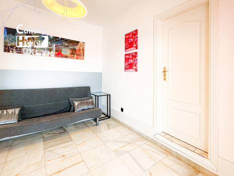 Semi-detached house for sale in  San Eugenio Alto, Spain - 056901