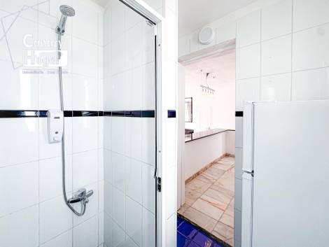 Semi-detached house for sale in  San Eugenio Alto, Spain - 056901