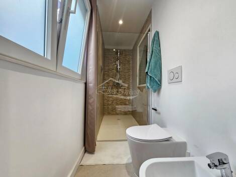 Semi-detached house for sale in  San Eugenio Alto, Spain - 5988