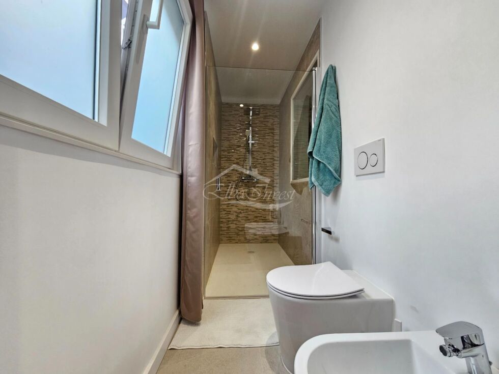 Semi-detached house for sale in  San Eugenio Alto, Spain - 5988