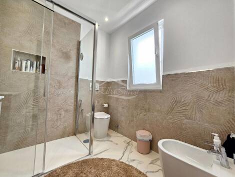 Semi-detached house for sale in  San Eugenio Alto, Spain - 5988