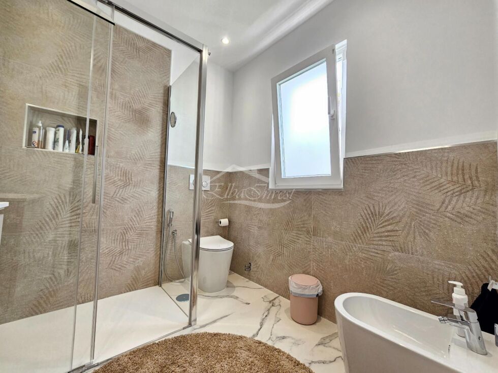 Semi-detached house for sale in  San Eugenio Alto, Spain - 5988