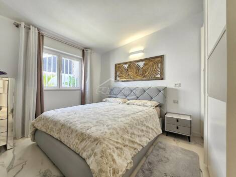 Semi-detached house for sale in  San Eugenio Alto, Spain - 5988