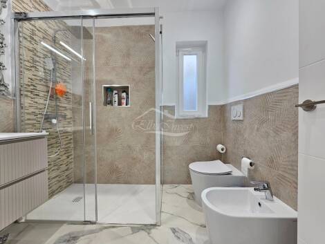 Semi-detached house for sale in  San Eugenio Alto, Spain - 5988
