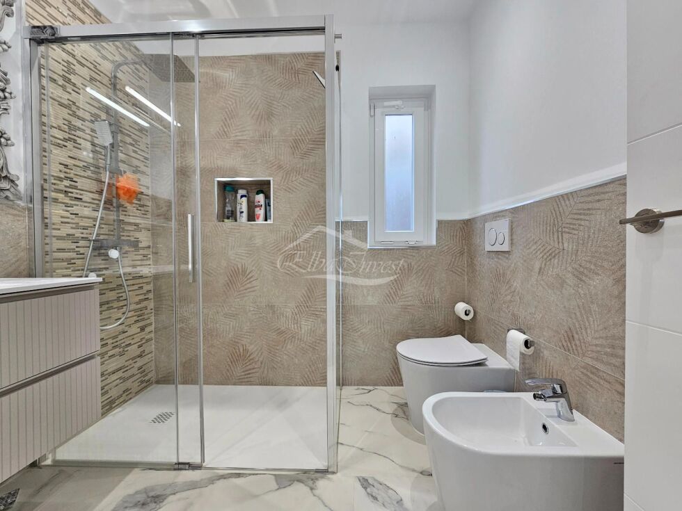 Semi-detached house for sale in  San Eugenio Alto, Spain - 5988