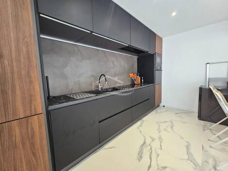 Semi-detached house for sale in  San Eugenio Alto, Spain - 5988