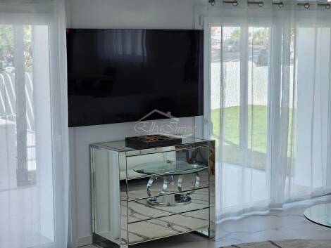 Semi-detached house for sale in  San Eugenio Alto, Spain - 5988