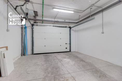 Semi-detached house for sale in  Santiago del Teide, Spain - 057911