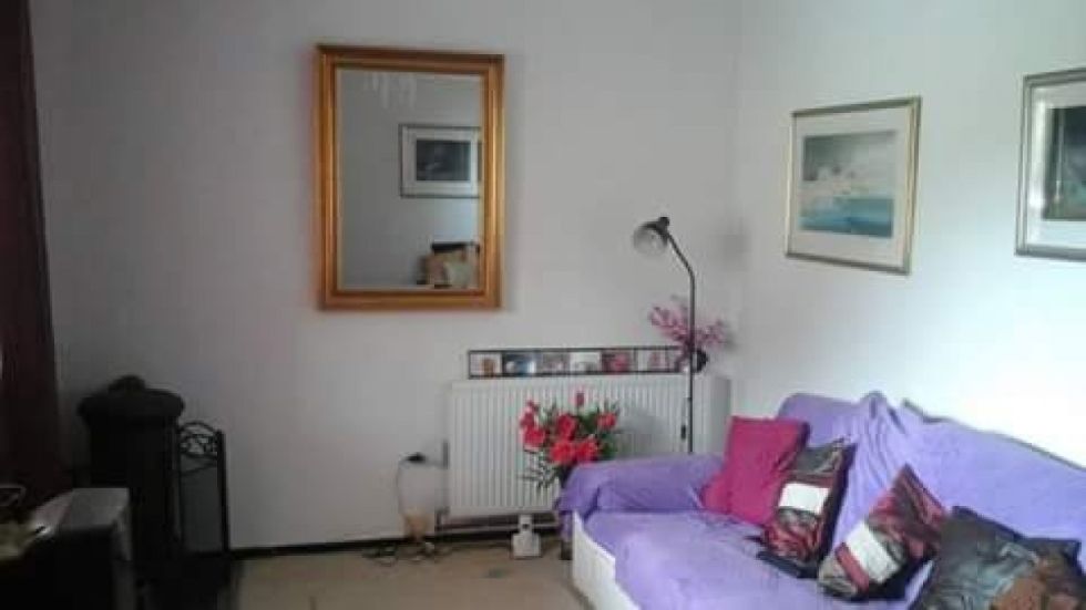 Semi-detached house for sale in  Acojeja, Spain - 037781