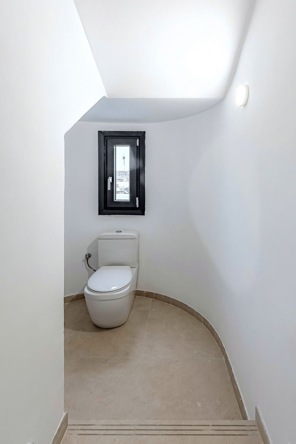 Semi-detached house for sale in  Miguel de Abona, Spain - 048671