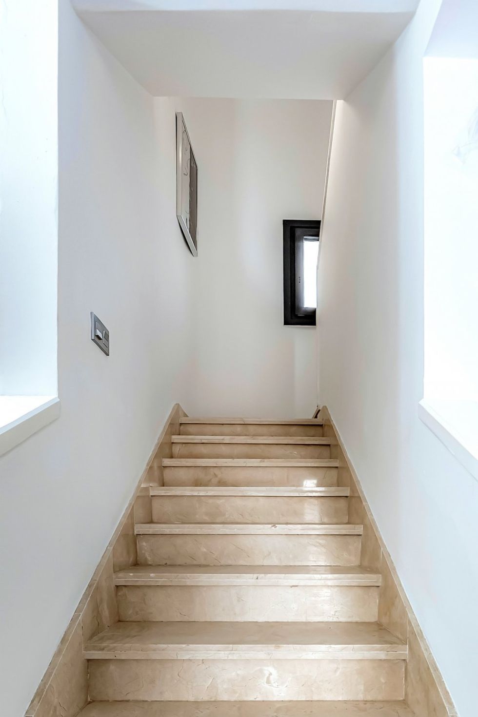 Semi-detached house for sale in  Miguel de Abona, Spain - 048671