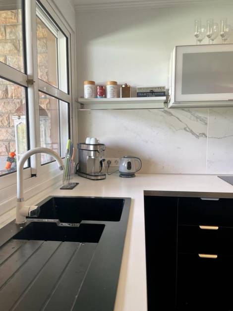 Semi-detached house for sale in  Playas de Fañabé, Spain - 050931