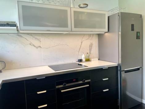 Semi-detached house for sale in  Playas de Fañabé, Spain - 050931