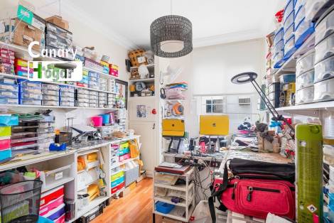 Semi-detached house for sale in  San Miguel, Spain - 053771