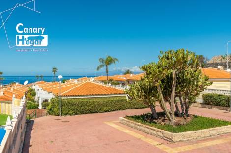 Semi-detached house for sale in  Sueño Azul, Spain - 054651