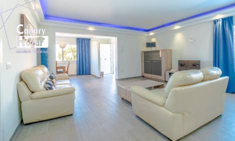 Semi-detached house for sale in  Sueño Azul, Spain - 054651