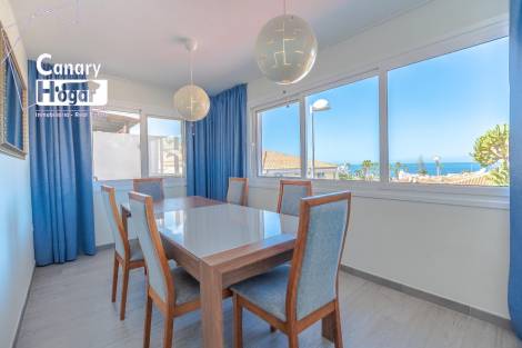 Semi-detached house for sale in  Sueño Azul, Spain - 054651