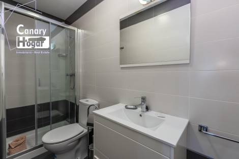 Semi-detached house for sale in  Sueño Azul, Spain - 054651