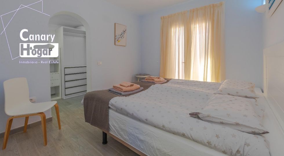 Semi-detached house for sale in  Sueño Azul, Spain - 054651