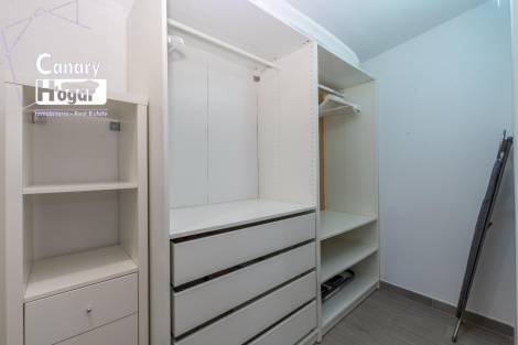 Semi-detached house for sale in  Sueño Azul, Spain - 054651