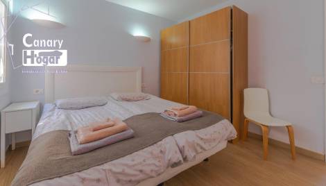 Semi-detached house for sale in  Sueño Azul, Spain - 054651