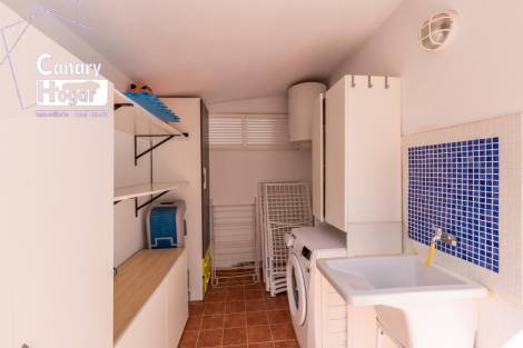 Semi-detached house for sale in  Sueño Azul, Spain - 054651