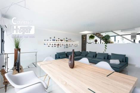 Semi-detached house for sale in  Tamaide, Spain - 055341