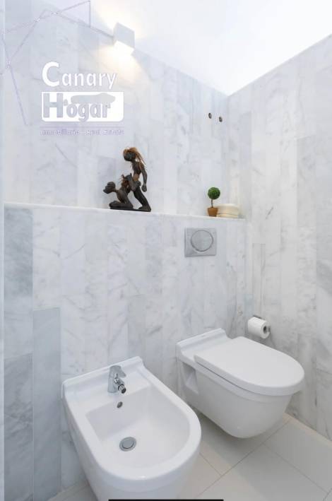 Semi-detached house for sale in  Tamaide, Spain - 055341