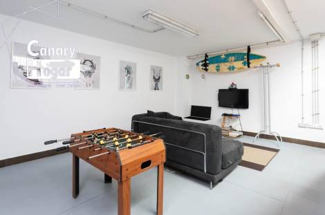 Semi-detached house for sale in  Tamaide, Spain - 055341