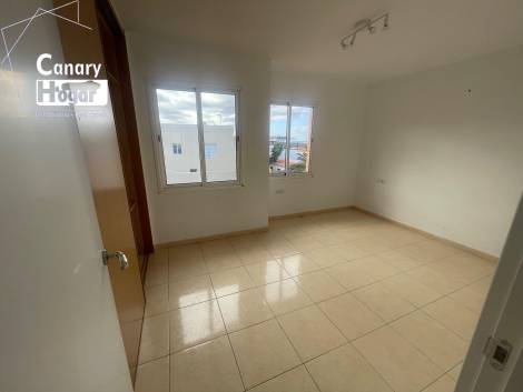 Semi-detached house for sale in  Palm-Mar, Spain - 057771