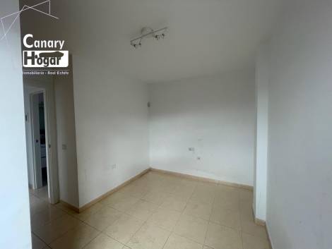 Semi-detached house for sale in  Palm-Mar, Spain - 057771