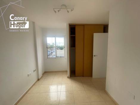 Semi-detached house for sale in  Palm-Mar, Spain - 057771