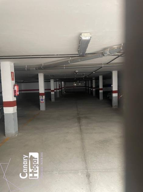 Semi-detached house for sale in  Palm-Mar, Spain - 057771