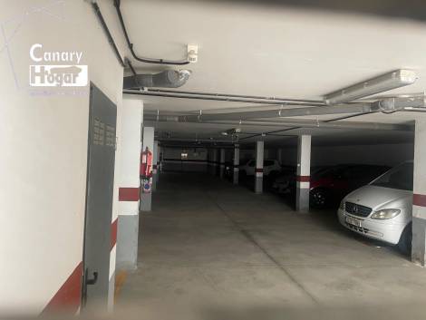 Semi-detached house for sale in  Palm-Mar, Spain - 057771