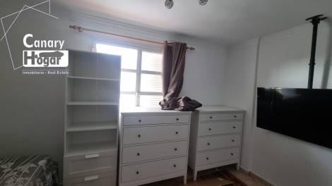 Semi-detached house for sale in  Playa de las Américas, Spain - 057961