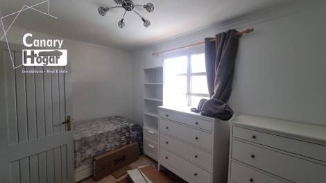 Semi-detached house for sale in  Playa de las Américas, Spain - 057961