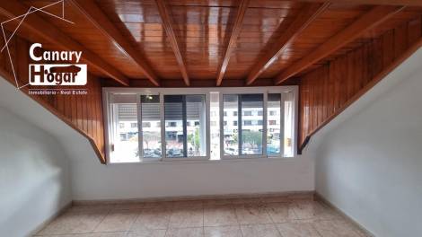 Semi-detached house for sale in  Playa de las Américas, Spain - 057961