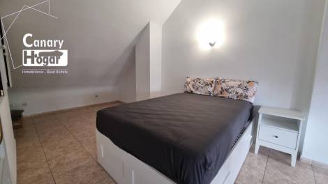 Semi-detached house for sale in  Playa de las Américas, Spain - 057961