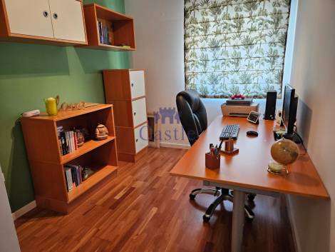 Semi-detached house for sale in  San Miguel, Spain - 23612