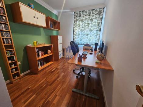 Semi-detached house for sale in  San Miguel, Spain - 23612