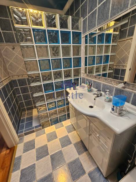 Semi-detached house for sale in  San Miguel, Spain - 23612