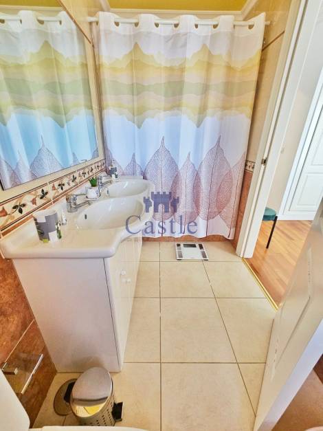 Semi-detached house for sale in  San Miguel, Spain - 23612