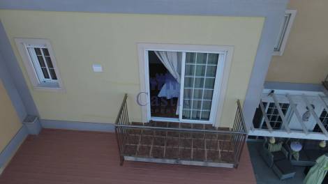 Semi-detached house for sale in  San Miguel, Spain - 23612