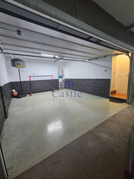 Semi-detached house for sale in  San Miguel, Spain - 23612