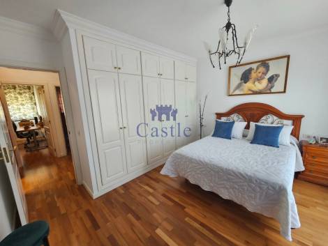 Semi-detached house for sale in  San Miguel, Spain - 23612