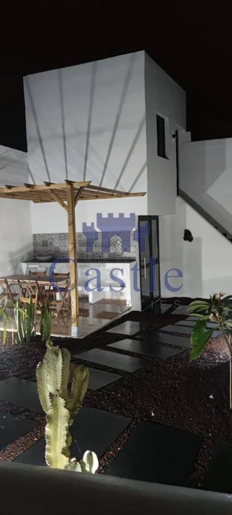 Semi-detached house for sale in  Las Vegas, Spain - 24465