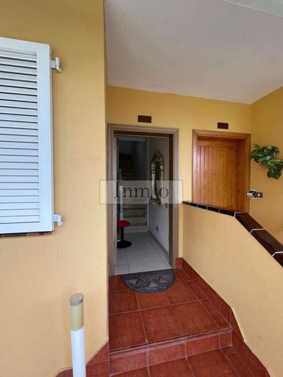 Semi-detached house for sale in  Playa de la Américas, Spain - 443380